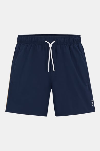 ΜΑΓΙΩ - 413 ΜΠΛΕ